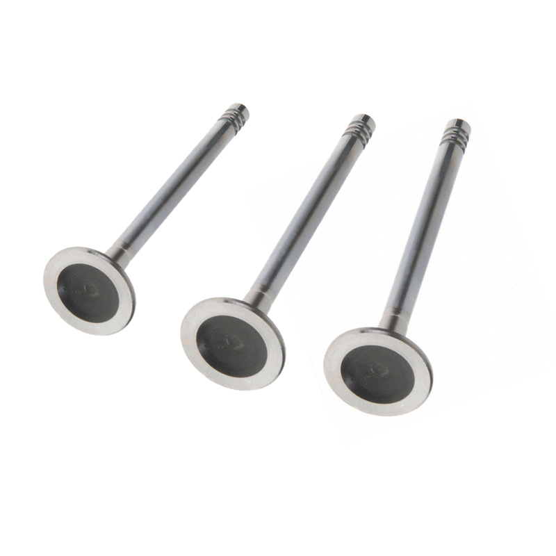 Βαλβίδα Εξαγωγής Κινητήρα Womala 32249029 Βαλβίδα Εξαγωγής για Volvo XC90 Ανταλλακτικά Αυτοκινήτων