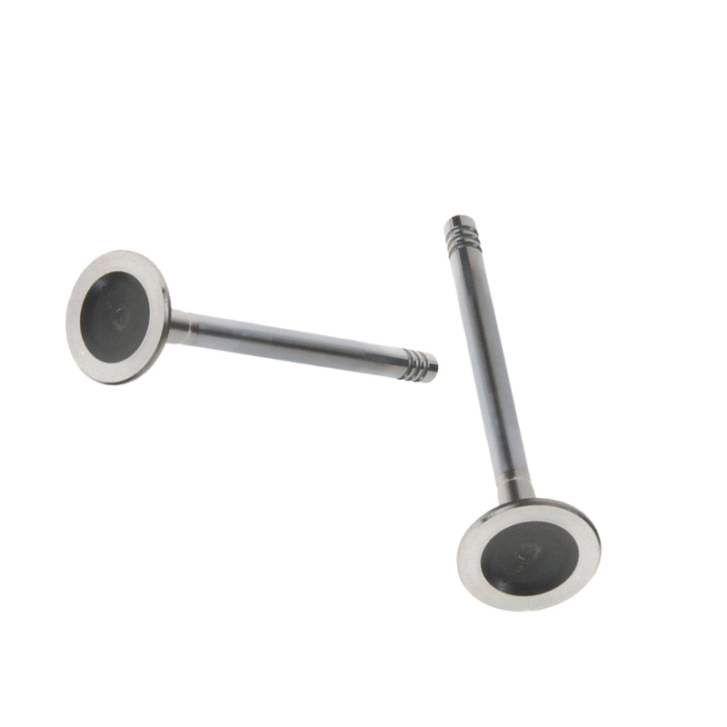 Βαλβίδα Εξαγωγής Κινητήρα Womala 32249029 Βαλβίδα Εξαγωγής για Auto Parts XC90 Ανταλλακτικά Αυτοκινήτων