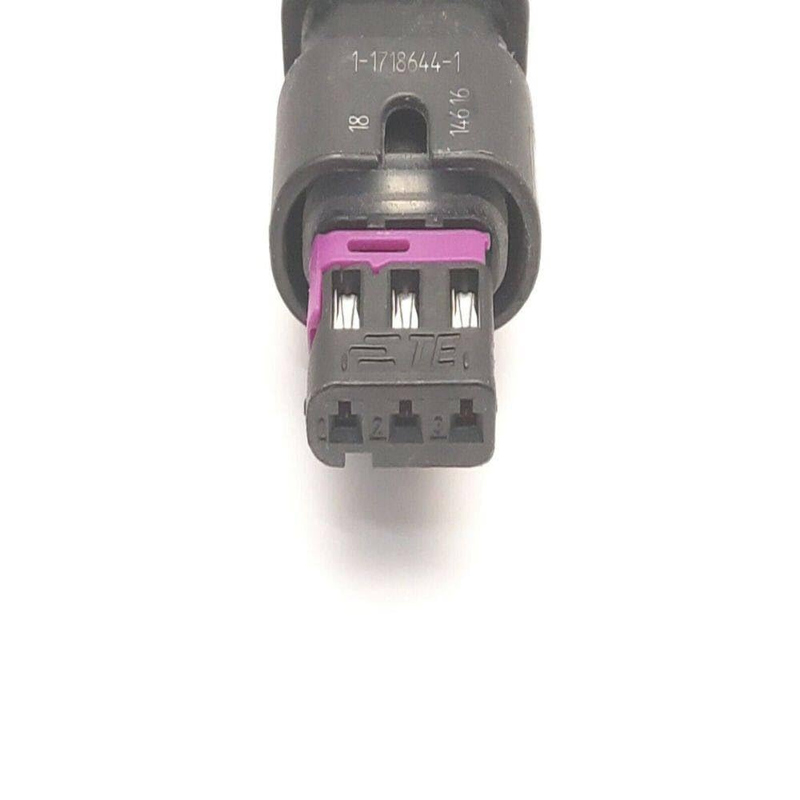 Διάταξη 31358645 Αντιστροφή Ράδαρα για Auto Parts S60L