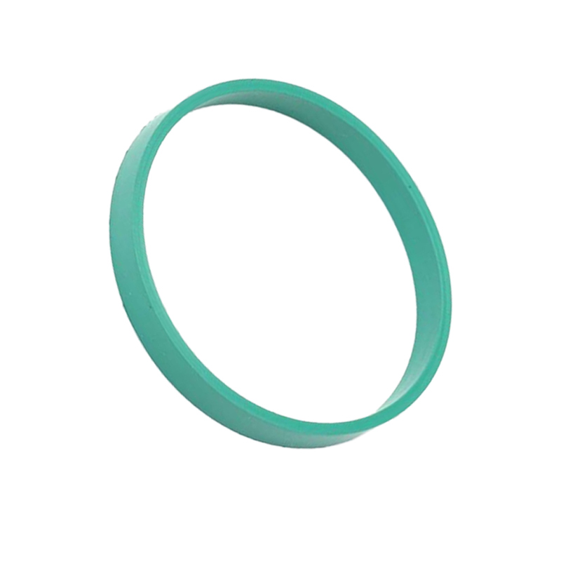 Womala Intake Runner O Ring 31331885 Σφραγίδα πολλαπλής πρόσληψης για Auto Parts V50 S40