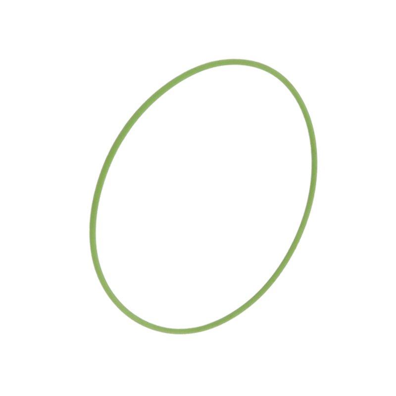 Womala O Ring 948984 Σφραγιστικό δαχτυλίδι για αυτοκίνητα Auto Parts S40 V40 V50