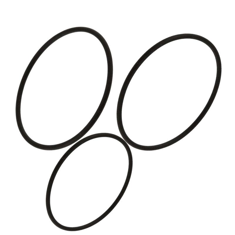 Σύστημα πέδησης Womala Πυροβόλο αντλία O δαχτυλίδι 31401249 Σφραγίδα αντλίας κενού για Volvo V60 XC60