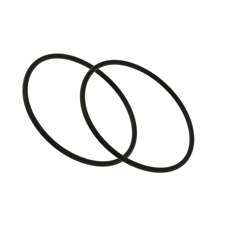 Σύστημα πέδησης Womala Πυροβόλο αντλία O δαχτυλίδι 31401249 Σφραγίδα αντλίας κενού για Volvo V60 XC60