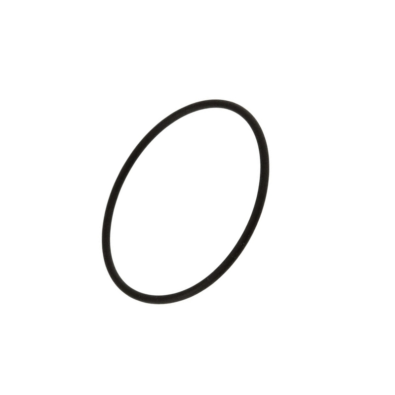 Σύστημα πέδησης Womala Πυροβόλο αντλία O δαχτυλίδι 31401249 Σφραγίδα αντλίας κενού για Volvo V60 XC60