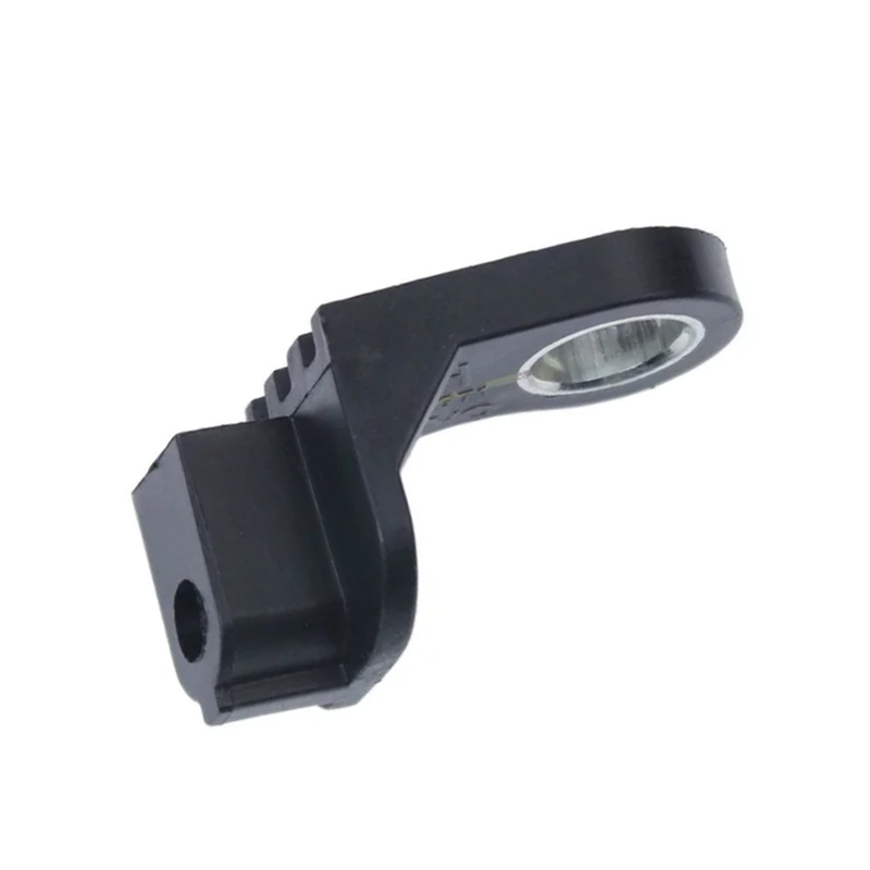 Womala Αριστερή και δεξιά ακτινοβολία Κράτησης κεφαλής 31425970 Κράτησης προβολέα για Volvo S90 V90