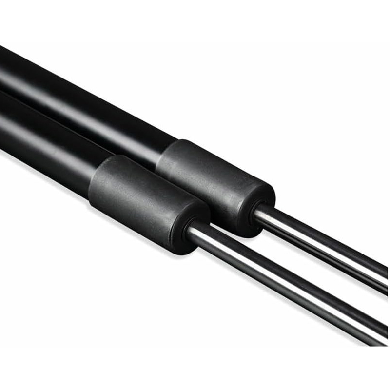 Υποστήριξη Womala 30852060 Υποστήριξη αερίου για ανταλλακτικά αυτοκινήτου Volvo S40