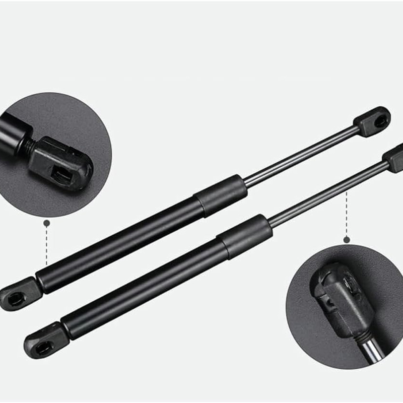 Υποστήριξη Womala 30852060 Υποστήριξη αερίου για ανταλλακτικά αυτοκινήτου Auto Parts S40