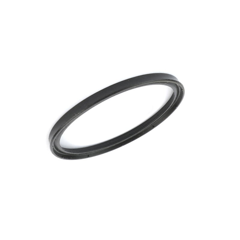 Womala Άνω Σωλήνας O Ring 31370994 Σφράγισμα Σωλήνα για Auto Parts V40 S60 Ανταλλακτικά Αυτοκινήτων Ψύξης