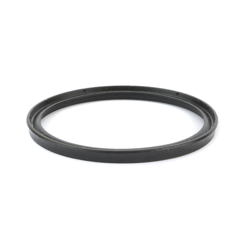 Womala Άνω Σωλήνας O Ring 31370994 Σφράγισμα Σωλήνα για Volvo V40 S60 Ανταλλακτικά Αυτοκινήτων Ψύξης