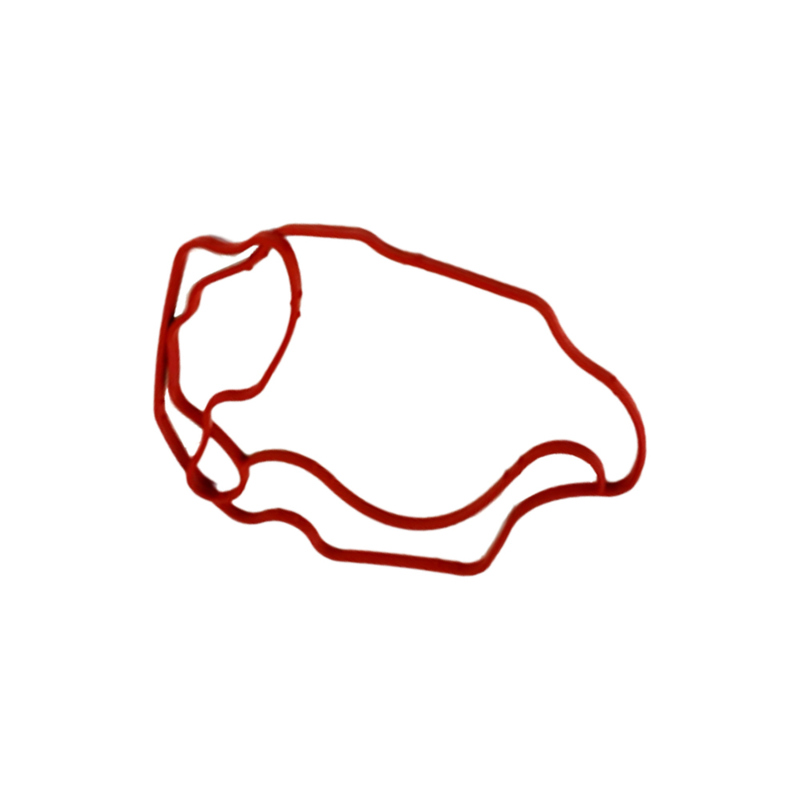 Womala Gasket 32222166 Σφραγιστικό φουλάρισμα για αυτοκίνητα Auto Parts XC90 XC60 S90 S60 V90