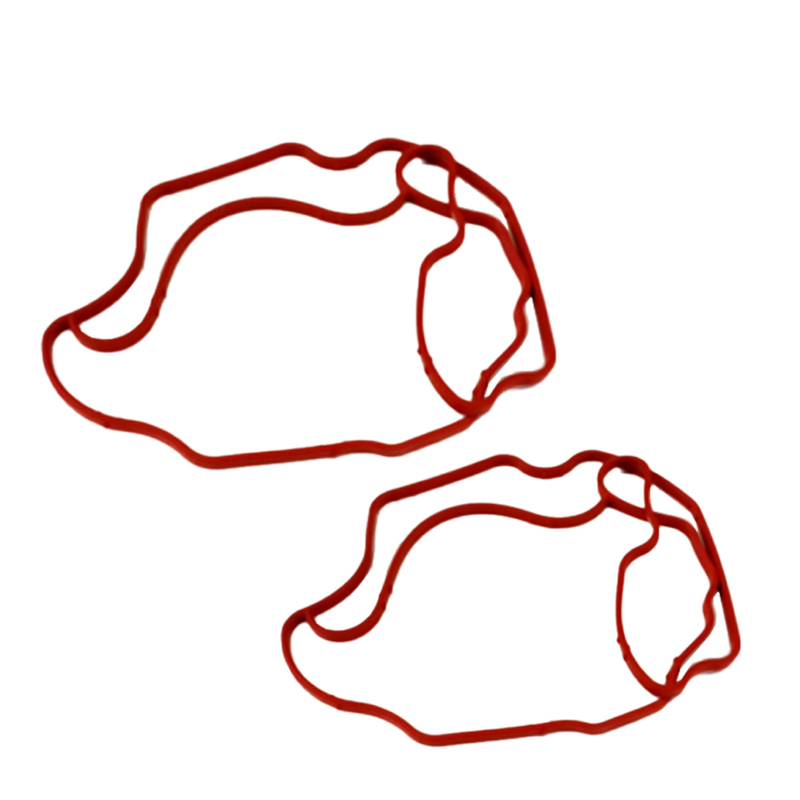 Womala Gasket 32222166 Σφραγιστικό φουλάρισμα για αυτοκίνητα Auto Parts XC90 XC60 S90 S60 V90