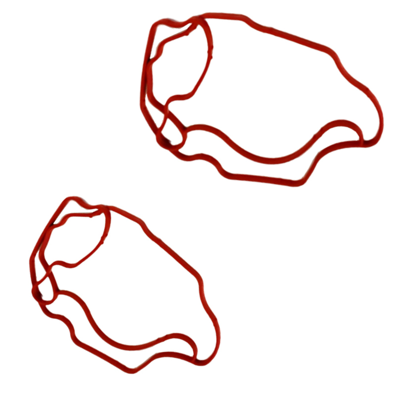 Womala Gasket 32222166 Σφραγιστικό φουλάρισμα για αυτοκίνητα Auto Parts XC90 XC60 S90 S60 V90