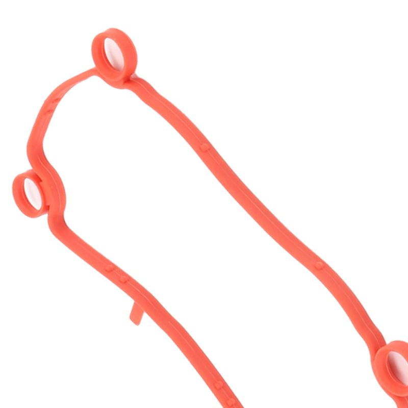 Σφραγίδα προωθούμενου αντηχούντος Womala 31411250 Συσκευή αντηχούντος εξάτμισης για Auto Parts S90 V60 V90