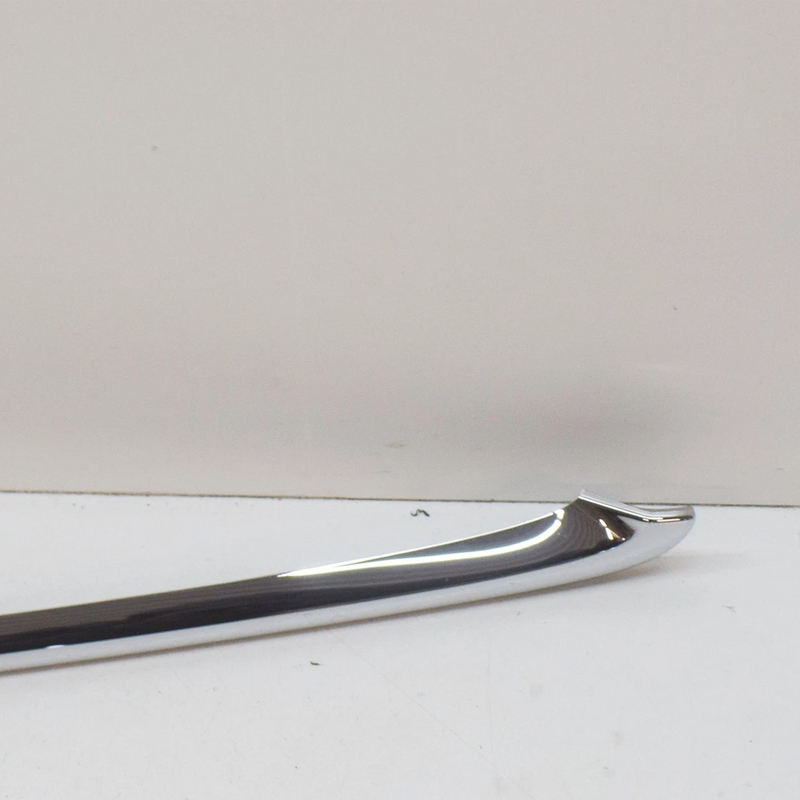 Μούχλα διακοσμητικού προφυλακτήρα Womala 31290998 Διακοσμητικό προφυλακτήρα για Auto Parts XC60 Ανταλλακτικά αμαξώματος