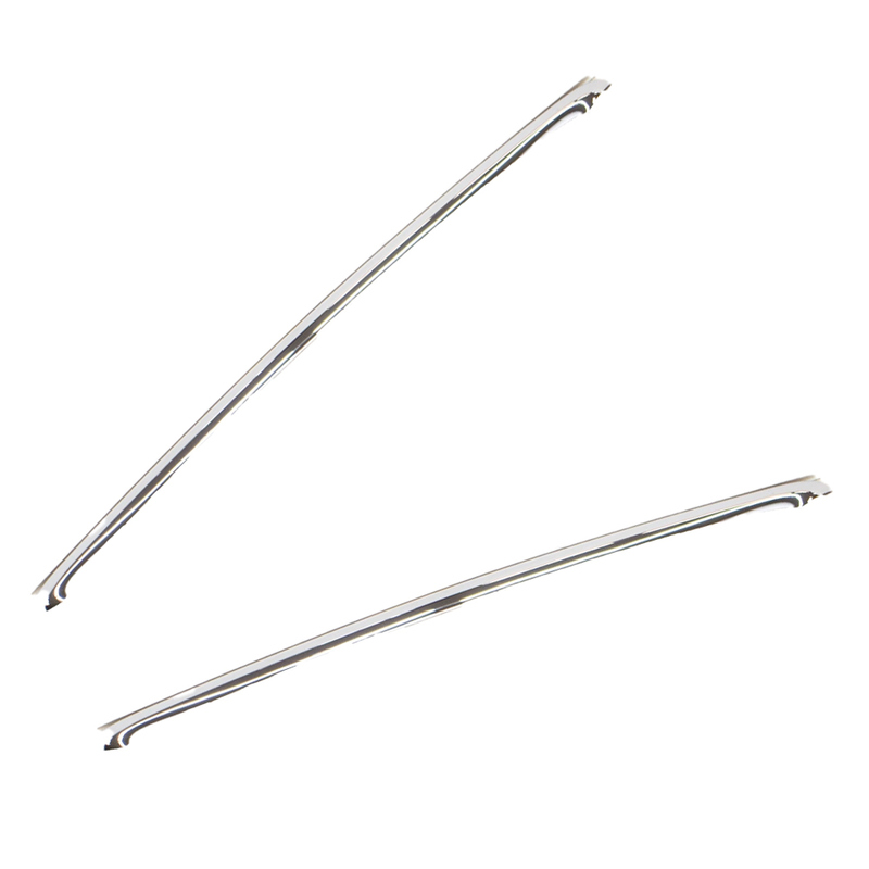 Μούχλα διακοσμητικού προφυλακτήρα Womala 31290998 Διακοσμητικό προφυλακτήρα για Auto Parts XC60 Ανταλλακτικά αμαξώματος