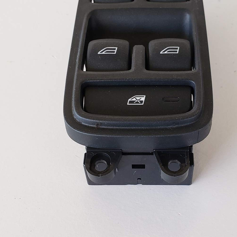 Διακόπτης παραθύρου πόρτας Womala 31334346 Διακόπτης ρυθμιστή αριστερού παραθύρου για Volvo XC60 Ηλεκτρικά ανταλλακτικά αυτοκινήτων