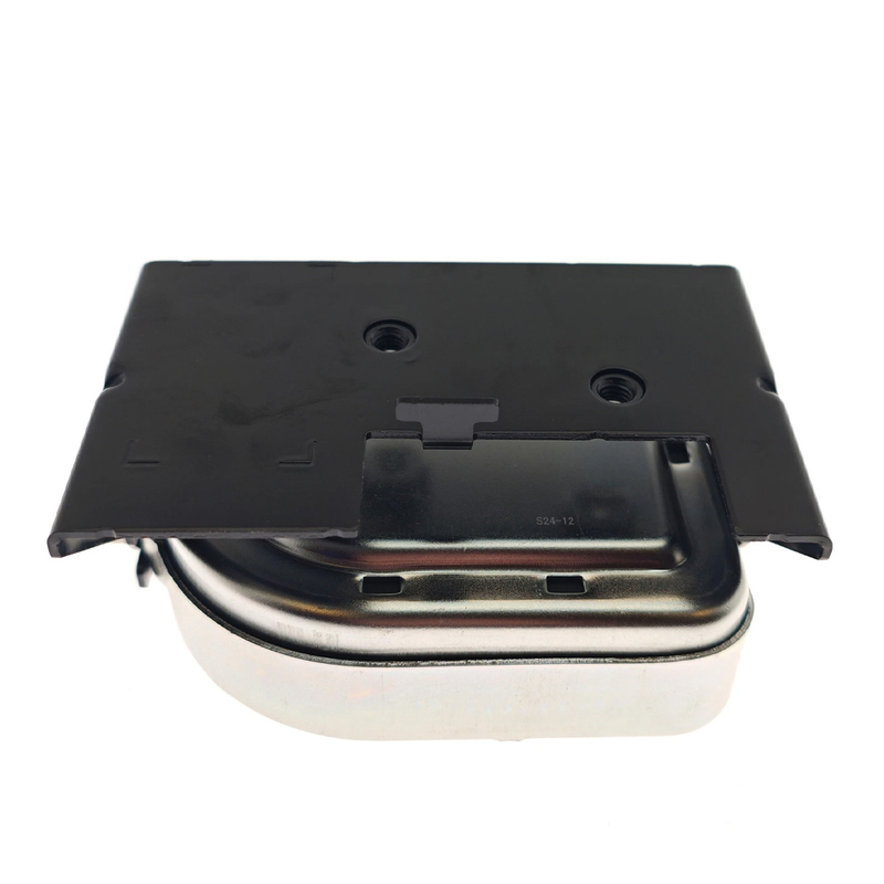 Σειρήνα συναγερμού Womala 30659882 Σειρήνα ασφαλείας για Auto Parts XC60 S80 2007 2018 Συσκευές αυτοκινήτων