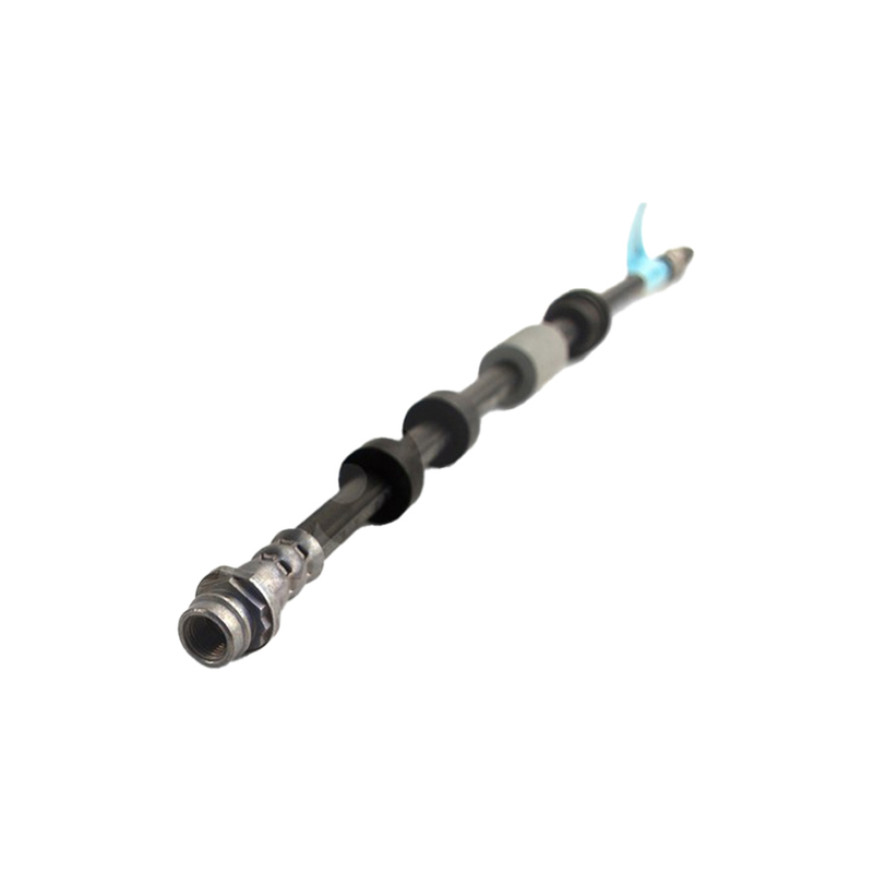 Σωλήνας πέδησης Womala 31341938 Ευέλικτη γραμμή πέδησης για Auto Parts S60L S80L