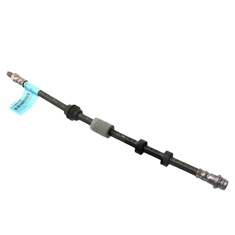 Σωλήνας πέδησης Womala 31341938 Ευέλικτη γραμμή πέδησης για Auto Parts S60L S80L