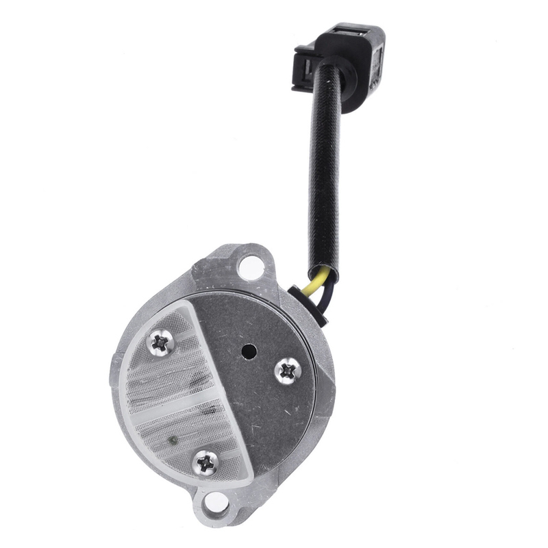 Σύζευξη αντλίας λαδιού Womala 31256757 Σύζευξη διαφορικού κινητήρα για Auto Parts S60 S80 XC70 V70 XC60