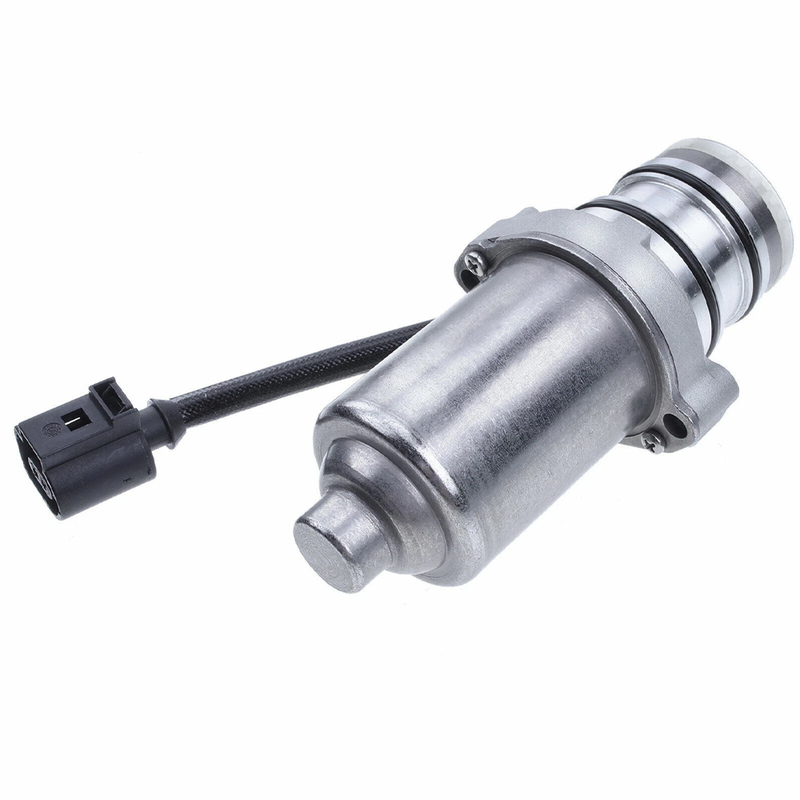 Σύζευξη αντλίας λαδιού Womala 31256757 Σύζευξη διαφορικού κινητήρα για Auto Parts S60 S80 XC70 V70 XC60