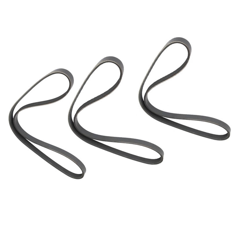 Συστατικό ζώνης οδήγησης Womala 24100557 για Auto Parts S40 S60 V50