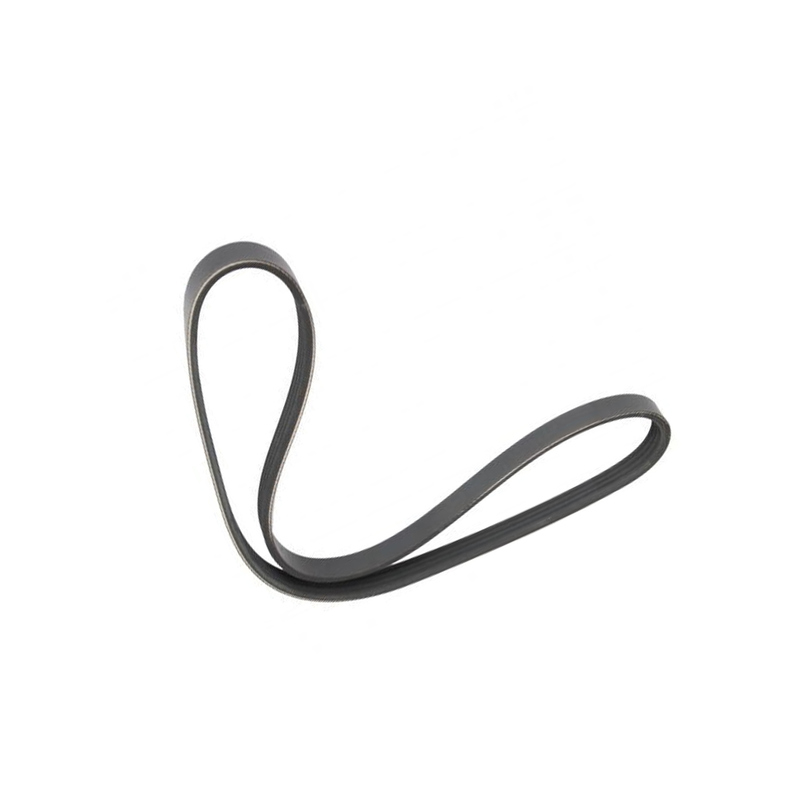 Συστατικό ζώνης οδήγησης Womala 24100557 για Auto Parts S40 S60 V50