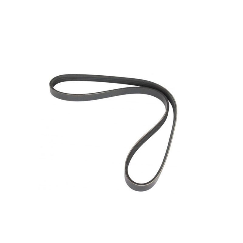 Συστατικό ζώνης οδήγησης Womala 24100557 για Auto Parts S40 S60 V50