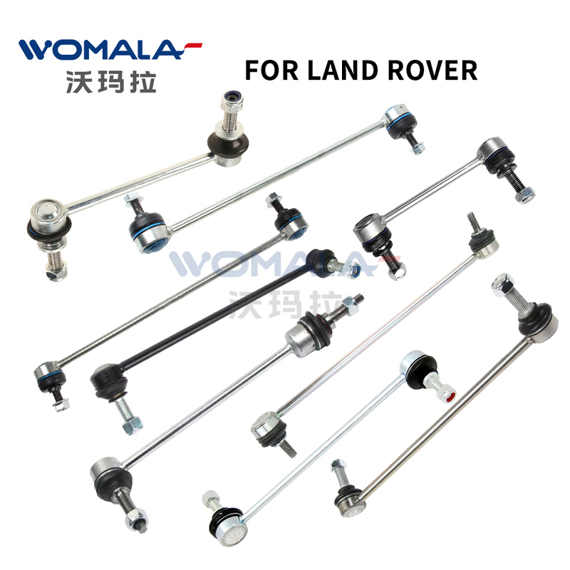 Womala Stabilizer Link for Land Rover RANGE ROVER SPORT Suspension System Auto Parts