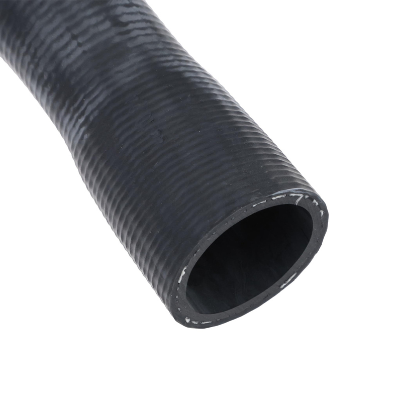 Κάτω σωλήνας ψυγείου Womala OE 1265014682 για ανταλλακτικά συστήματος ψύξης κινητήρα Benz