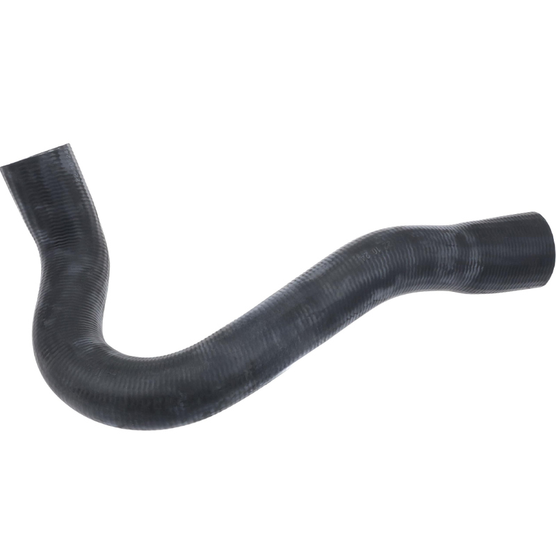 Κάτω σωλήνας ψυγείου Womala OE 1265014682 για ανταλλακτικά συστήματος ψύξης κινητήρα Benz