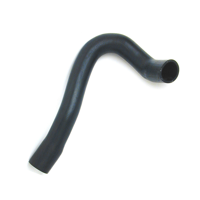 Κάτω σωλήνας ψυγείου Womala OE 1265014682 για ανταλλακτικά συστήματος ψύξης κινητήρα Benz