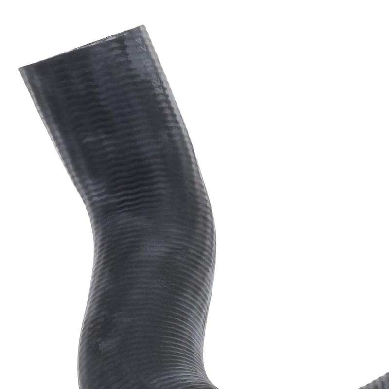 Κάτω σωλήνας ψυγείου Womala OE 1265014682 για ανταλλακτικά συστήματος ψύξης κινητήρα Benz