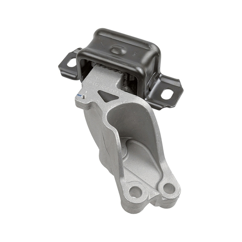 Womala Πίσω Αριστερό Στήριγμα Αυτόματου Κιβωτίου Ταχυτήτων OE 1322200148 για Ανταλλακτικά Συστήματος Υποστήριξης Κίνησης Benz