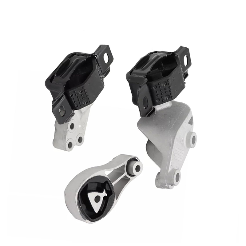 Womala Πίσω Αριστερό Στήριγμα Αυτόματου Κιβωτίου Ταχυτήτων OE 1322200148 για Ανταλλακτικά Συστήματος Υποστήριξης Κίνησης Benz