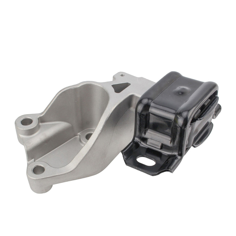 Womala Πίσω Αριστερό Στήριγμα Αυτόματου Κιβωτίου Ταχυτήτων OE 1322200148 για Ανταλλακτικά Συστήματος Υποστήριξης Κίνησης Benz