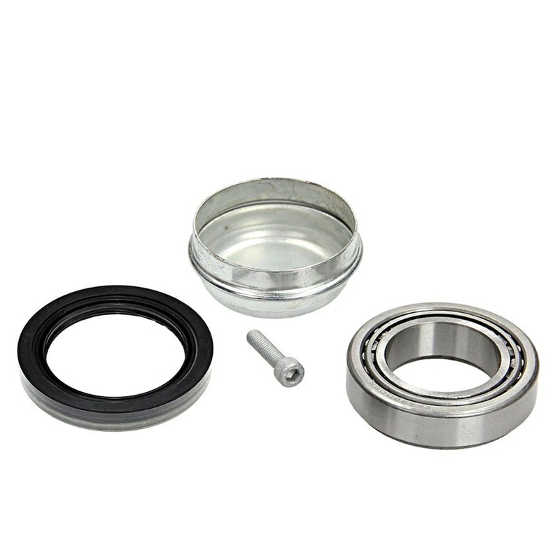 Κωνικό ρουλεμάν Womala OE 1409810305 για ανταλλακτικά συστήματος ρουλεμάν τροχού Mercedes Benz