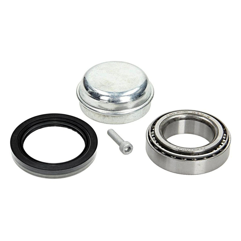 Κωνικό ρουλεμάν Womala OE 1409810305 για ανταλλακτικά συστήματος ρουλεμάν τροχού Mercedes Benz