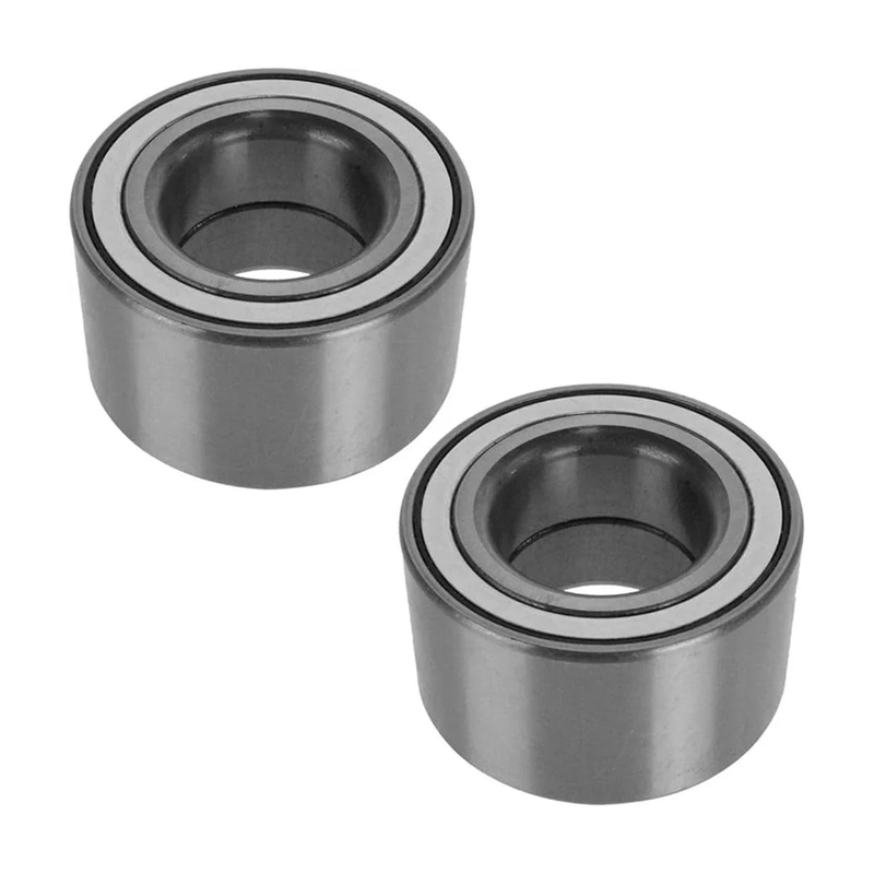 Κωνικό ρουλεμάν Womala OE 1409810305 για ανταλλακτικά συστήματος ρουλεμάν τροχού Mercedes Benz