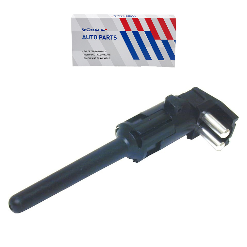 Womala Coolant Level Sensor OE 2105450024 for Mercedes Benz Engine Cooling System Parts