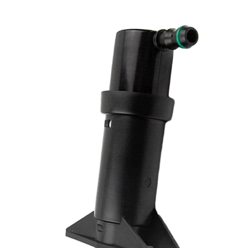 Womala Πλυστικό Φαναριών OE 1638600147 για Benz MLW163 Εξωτερικά Μέρη Συστήματος Φωτισμού