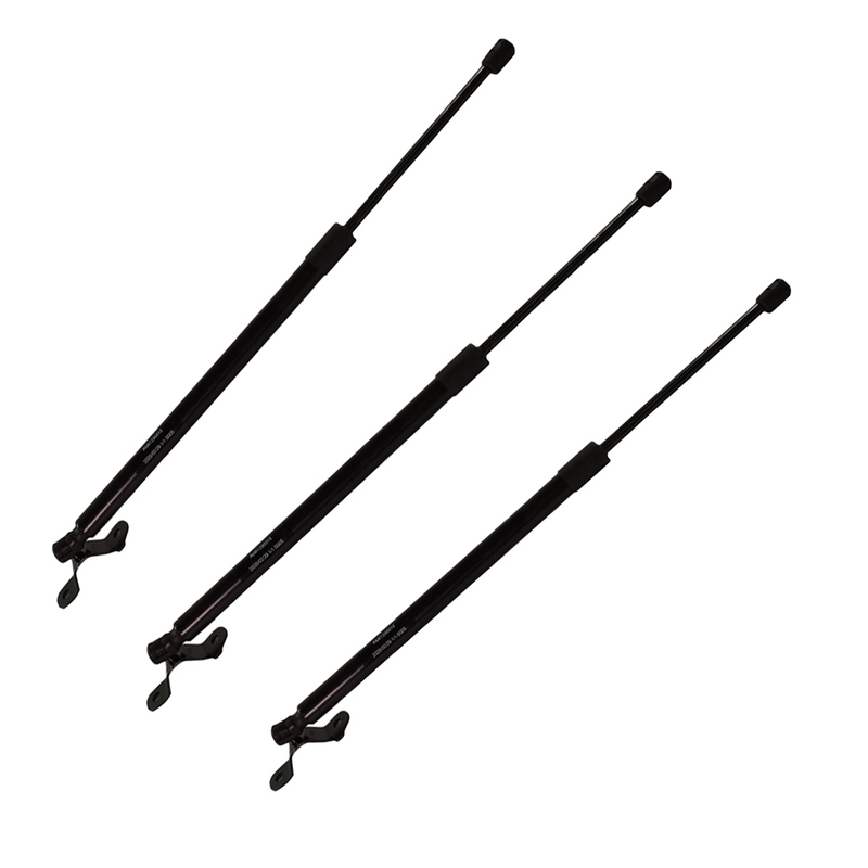 Womala Υποστήριξη Ανύψωσης Πορτμπαγκάζ OE 1647400245 Δεξιά Πλευρά Επιβάτη για Mercedes