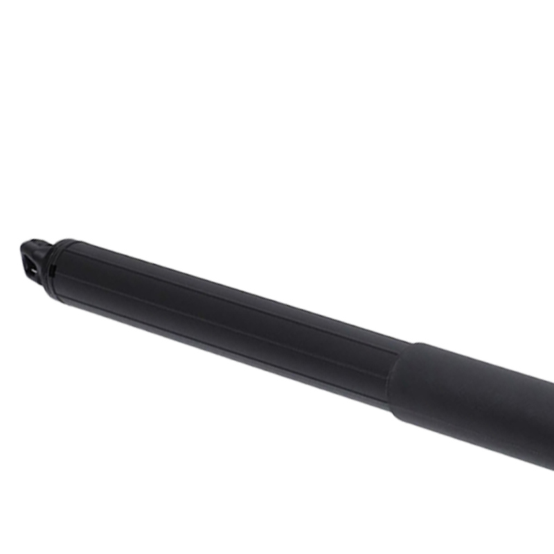 Womala πίσω θύρα ανελκυστήρα πίσω θύρα ανελκυστήρα στήριξης κύλινδρο OE A1647400645 για Mercedes Benz GL320