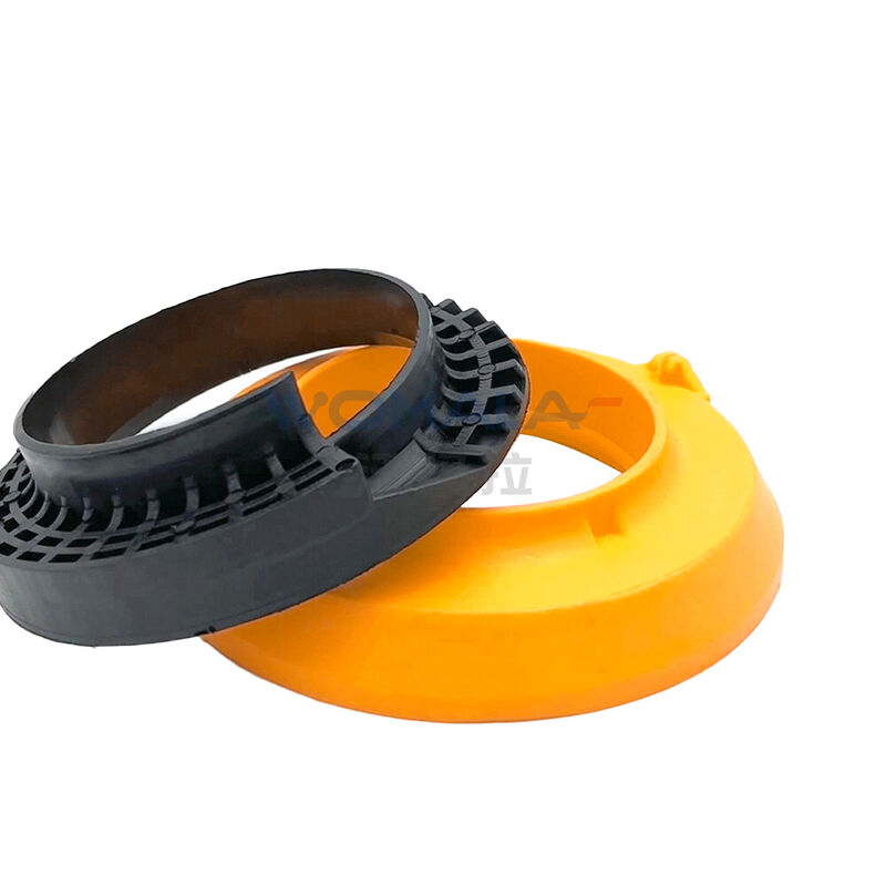 Womala OE C2Z15891 XR812984 για μονωτές απορροφητών σοκ Jaguar XJ XF S-TYPE