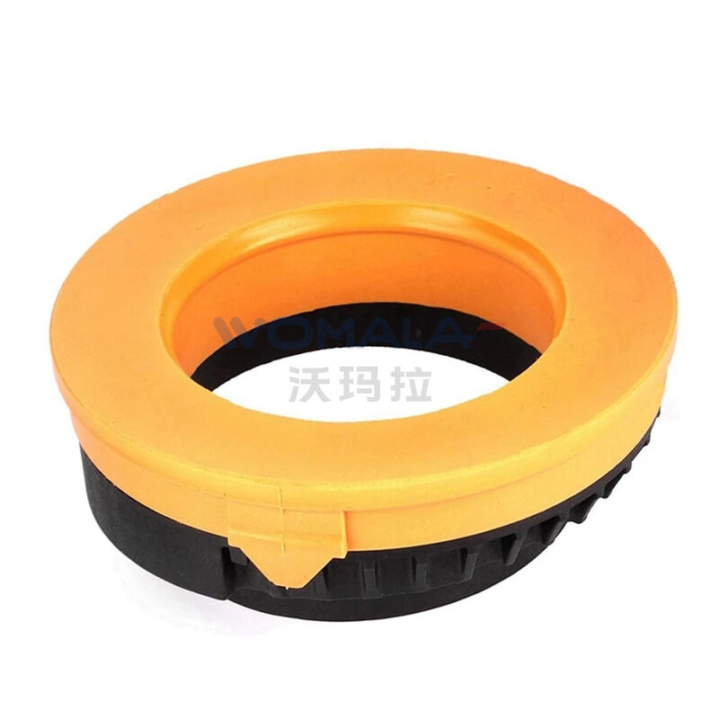 Womala OE C2Z15891 XR812984 για μονωτές απορροφητών σοκ Jaguar XJ XF S-TYPE