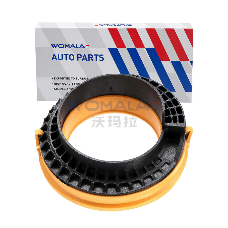 Womala OE C2Z15891 XR812984 για μονωτές απορροφητών σοκ Jaguar XJ XF S-TYPE