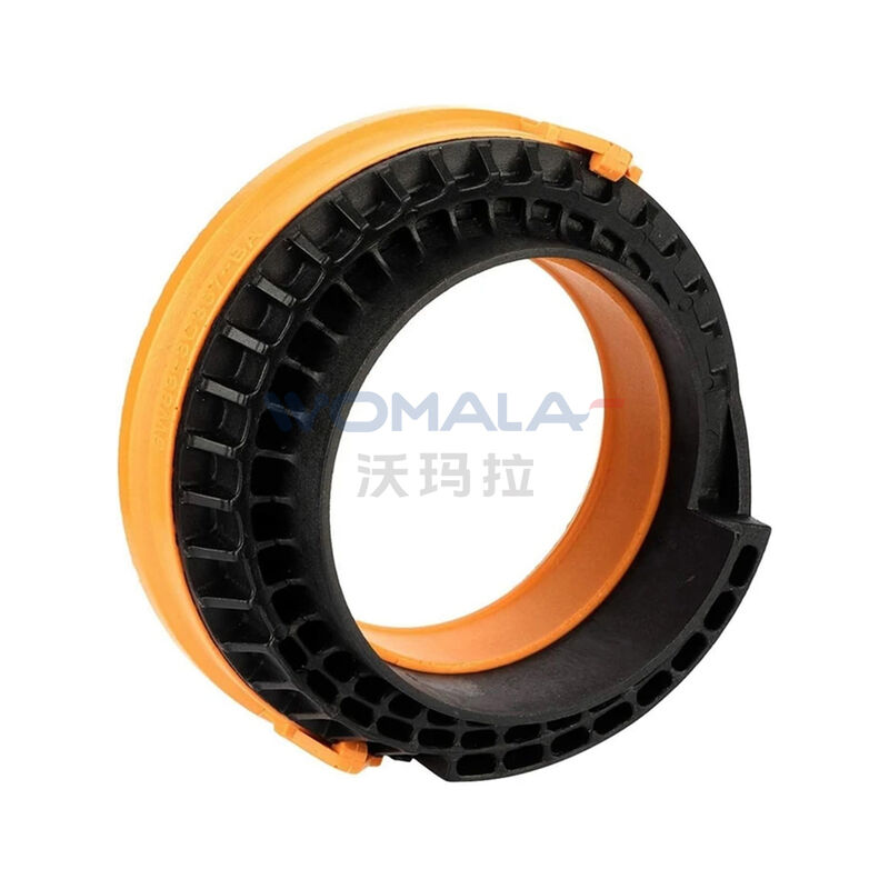 Womala OE C2Z15891 XR812984 για μονωτές απορροφητών σοκ Jaguar XJ XF S-TYPE