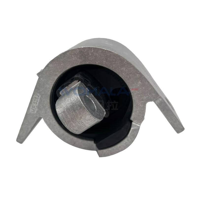 Στήριγμα κινητήρα Womala για Jaguar XJ XF XK F-TYPE F-PACE OE C2P8353 Στήριγμα μετάδοσης