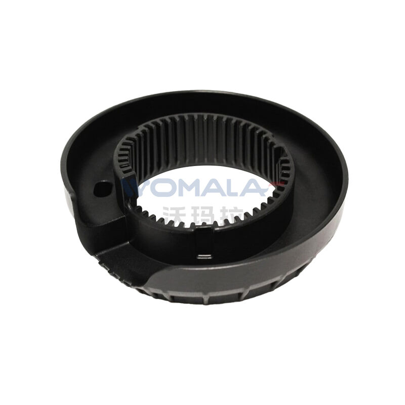 Εμπρόσθιο ρουλεμάν ανάρτησης Womala για Jaguar XJ XF XK, OE C2D16903