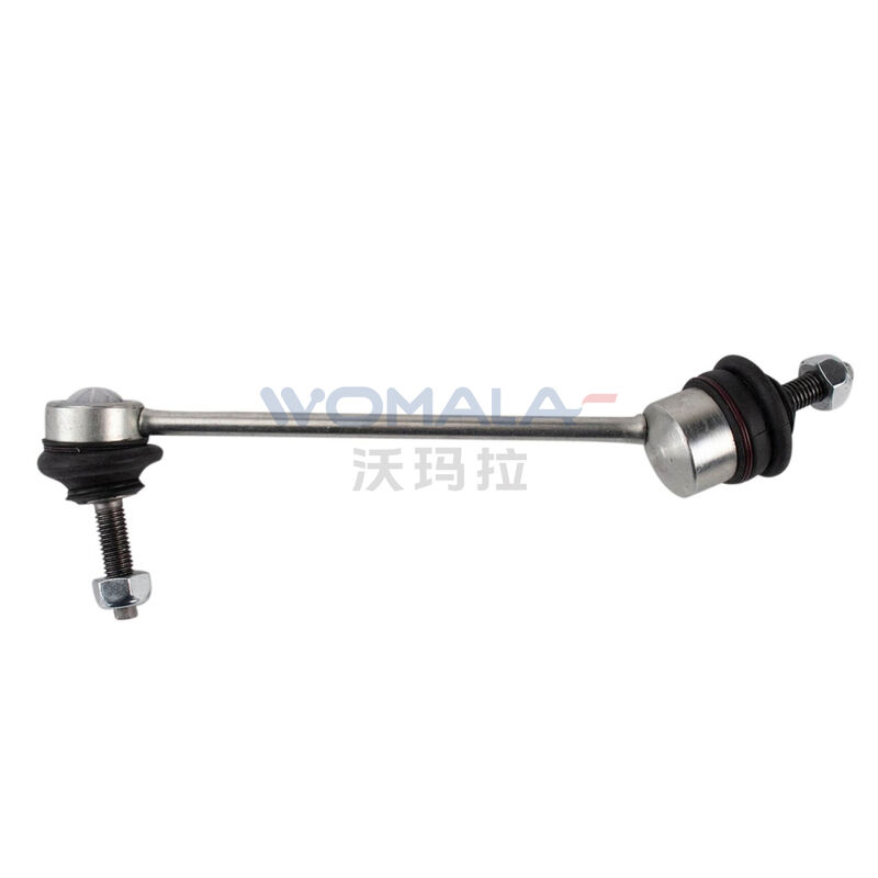 Δικτυακό κέντρο Womala Stabilizer Link Sway Bar End Link OE C2C18571 για την Jaguar XJ XF XK